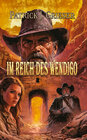 Buchcover Im Reich des Wendigo