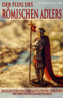 Buchcover Der Flug des römischen Adlers