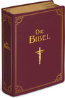 Buchcover Die Bibel