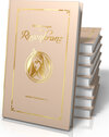 Buchcover Betrachtungen zum Rosenkranz
