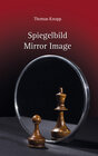 Buchcover Spiegelbild - Mirror Image