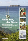 Buchcover Meine Frau, der Käpt'n