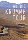 Buchcover Auf die krumme Tour