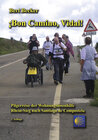 Buchcover Bon Camino, Vidal