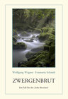 Buchcover ZWERGENBRUT