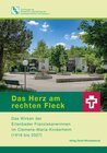 Buchcover Das Herz am rechten Fleck