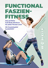 Buchcover Functional Faszien-Fitness