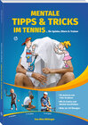 Buchcover Mentale Tipps & Tricks im Tennis