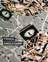 Buchcover ANGELA GARRY