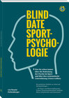 Buchcover Blind Date Sportpsychologie