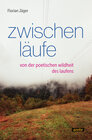 Buchcover Zwischenläufe