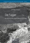 Buchcover Die Fugger