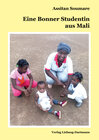 Buchcover Eine Bonner Studentin aus Mali