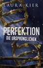 Buchcover Perfektion