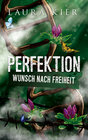 Buchcover Perfektion