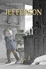Buchcover Jefferson