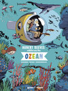 Buchcover Hubert Reeves erklärt uns den Ozean