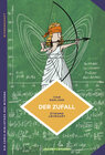 Buchcover Der Zufall