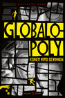 Buchcover Globalopoly