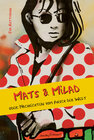 Buchcover Mats & Milad