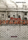 Buchcover Fernweh im Paradies