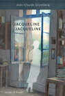 Buchcover Jacqueline Jacqueline