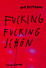 Buchcover Fucking fucking schön