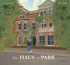 Buchcover Das Haus am Park