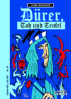 Buchcover Dürer