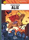Buchcover Alix Gesamtausgabe 1
