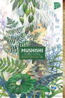 Buchcover Mushishi - Perfect Edition 10