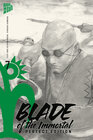 Buchcover Blade of the Immortal - Perfect Edition 7