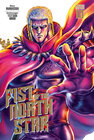 Buchcover Fist of the North Star Master Edition 10