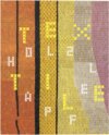 Buchcover Textile
