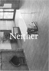 Buchcover Neither