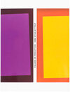 Buchcover Figures of Perception