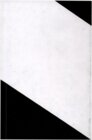 Buchcover repetition, repetition,
