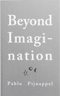 Buchcover Beyond Imagination / A Zona de Crepúsculo