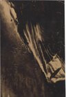 Buchcover SONW – Shadow of New Worlds