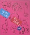 Buchcover Sticky Selfies