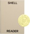 Buchcover Shell Reader