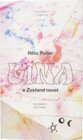 Buchcover Gina, a Zustand novel