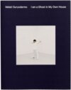 Buchcover I am a Ghost in My Own House