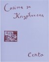 Buchcover Cento