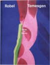 Buchcover Faces of Stories