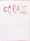 Buchcover Corals