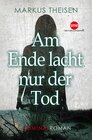 Buchcover Am Ende lacht nur der Tod