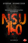 Buchcover NSU 1.0
