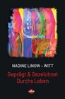 Buchcover Geprägt & Gezeichnet Durchs Leben