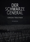 Buchcover Der schwarze General